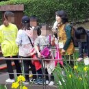 구로파랑새나눔터공부방 이미지