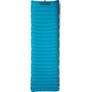 the H motors 이미지