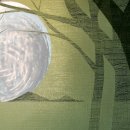 상상플랫폼 티스토리