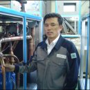 에너지플러스㈜ 이미지