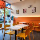 동심분식집 이미지