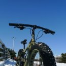 프로메이드 이미지