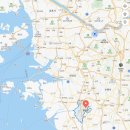 장춘주유소 | 한국시: <봄길> 외/김명인(2)