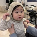 예온라이프 | 26년 1월 : 걸음마 성공한 11개월 예오니 일상👣 그리고 돌준맘의 기록들🩶 (돌잔치 / 어린이집 준비)