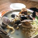영종도 인천공항 인근 맛집 베스트 5 이미지