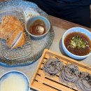 유메소바 이미지