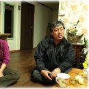 덕현농장 이미지