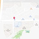 임오체육공원 체육시설 이미지