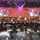 산청국민체육센터 이미지