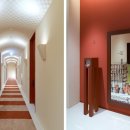 호텔명작 이미지