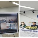 대구교대본부 이미지