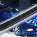 발라공장 이미지