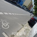 자전거천국 이미지