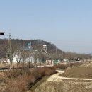 북면~칠보 이미지