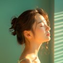 아이니크성형외과의원 이미지