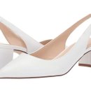 화이트나인 이미지