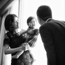 밀레니엄프라자주변 이미지