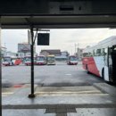 홍천시외버스터미널 이미지