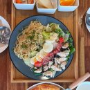 화정아동병원 이미지