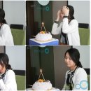 산본효치과의원 이미지