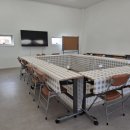 북일면주민자치센터 이미지