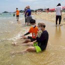 멍클래스 이미지