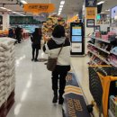 이마트24 루원탑점 | 이마트 과자 무한담기! 럭키박스 100% 성공하는 쌓기 전략