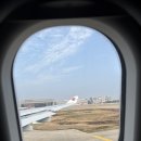 이본호텔 | 중국 쑤저우 이본 로얄 레이크 호텔 후기 全季酒店