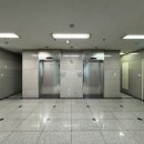 대흥당구장 이미지