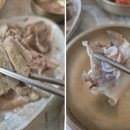 외할머니 해장국 종로3가점