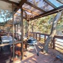 양평그린클로버 이미지