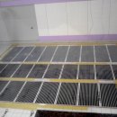 337노래연습장 이미지