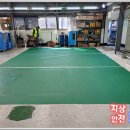 쌍용자동차정비사업소 이미지