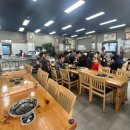 그집낙지 | 인천맛집 영종도 「빨간거짱구네」 본점, 칼칼한 낙지집 후기