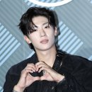 피에스타PC방 아산배방점 | 요즘 느낌 트랜디한 깔끔한 남자머리 슬릭백 153. 세희 디자이너 찰스리헤어테크 아산배방점