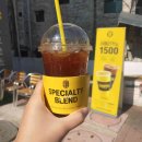 컴포즈커피산곡고점