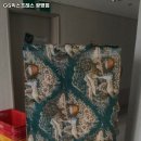 GS25 광명점 이미지