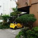 더하우스호스텔 이미지