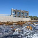 울산바다독채펜션 이미지