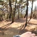 삼불사 화장실 네이버블로그