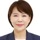 통영서울치과의원 티스토리