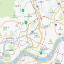 (주)엠에스메디칼 이미지