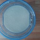 고산보건진료소 이미지