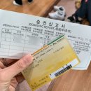 고성오일시장 | <제주도 3박4일 여행> 우도 가는방법, 코코나라 우도 전기차, 땅콩아이스크림, 훈데르트윈즈, 성산일출봉