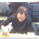 의정부중학교 이미지