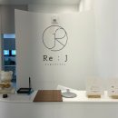 연제구-118 | 연산동 피부관리 리제이 후기 ｜부산 모공관리 여드름관리 추천해요!