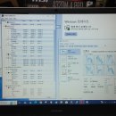 졸라빨라 PC 이미지