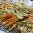 속초맛자랑 이미지