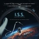 S.S Daum카페
