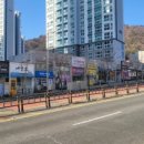 정관이지부동산공인중개사사무소 | [상가임대] 정관 이지3차 아파트 대로변 상가 임대(부동산 사무실, 교습소 추천)